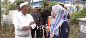dedi mulyadi sidak aqua