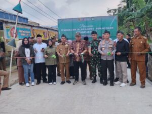 DPRD Kabupaten Bandung