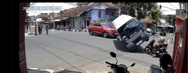 elf jurusan purwokerto bandung