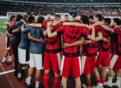 PSSI Target Timnas Indonesia Lolos ke Piala Dunia 2030