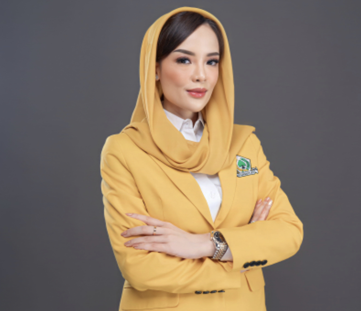 fetty anggraenidini-4