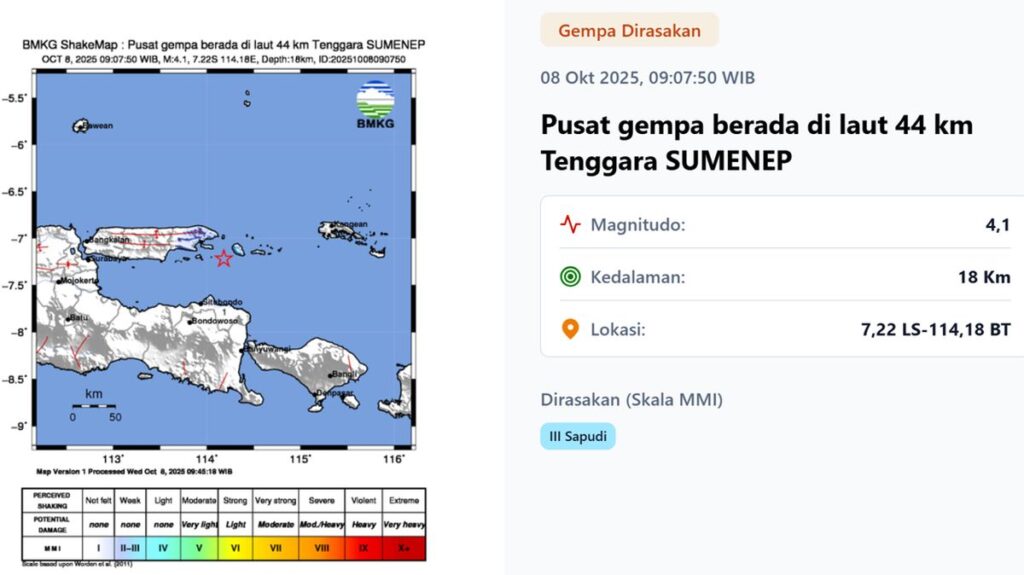 gempa sumenep-1