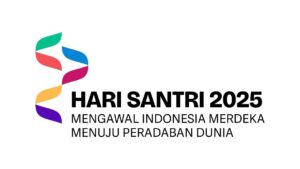hari santri 2025, Ditjen Pesantren