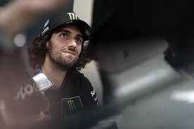 alex rins