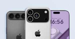 iphone-17-5