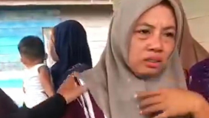 istri pppk