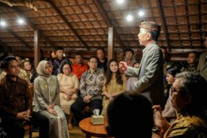 jokowi psi