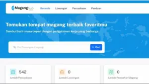 magang nasional-1