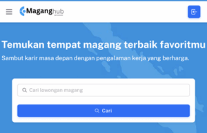 magang nasional-2
