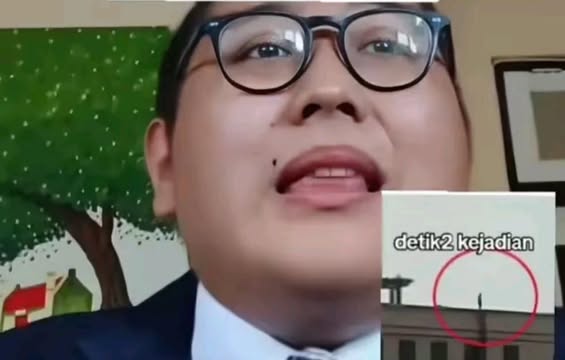 Mahasiswa Unud
