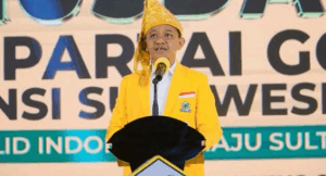 meme bahlil