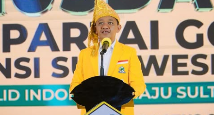 meme bahlil