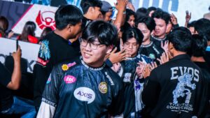 MPL ID Season 16