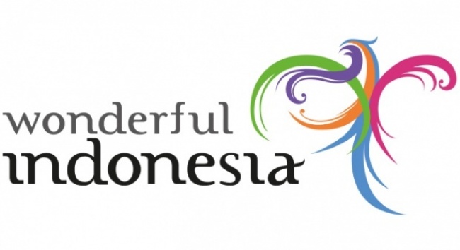 perarturan menteri pariwisata