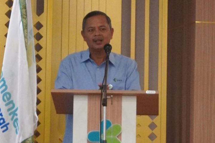perundungan timothy