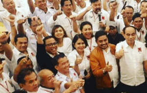 projo prabowo