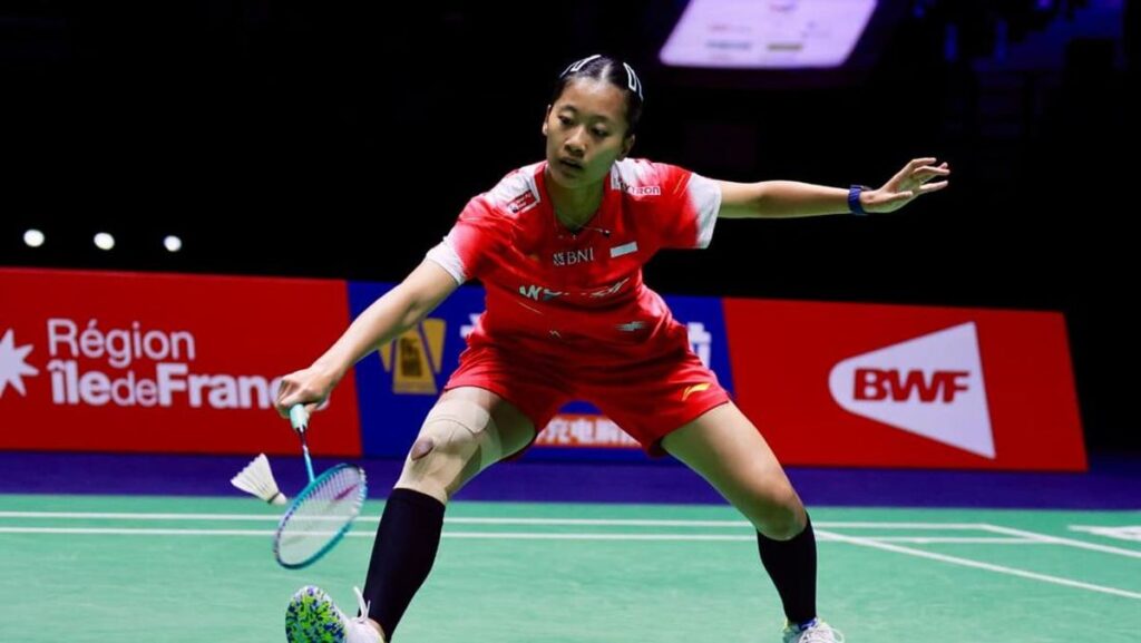 putri kw vs tomoka