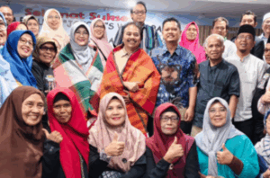 roy suryo ijazah jokowi ugm