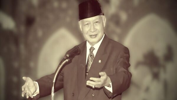 soeharto pahlawan nasional (2)