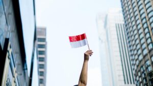 sumpah pemuda 2025-1