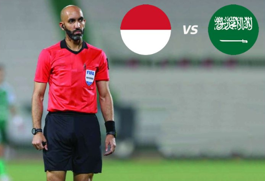 FIFA