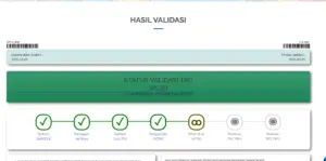 tunjangan profesi guru