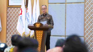 insentif otomotif