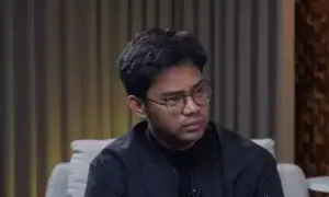 Inara Rusli nikah siri