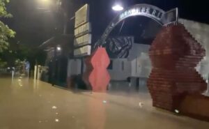 banjir cirebon