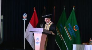 Universitas Tazkia