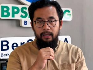 Agung Yansusan