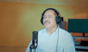 Akhmad Marjuki
