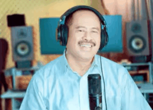 Akhmad Marjuki