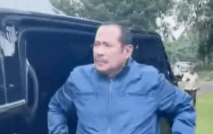 Akhmad Marjuki