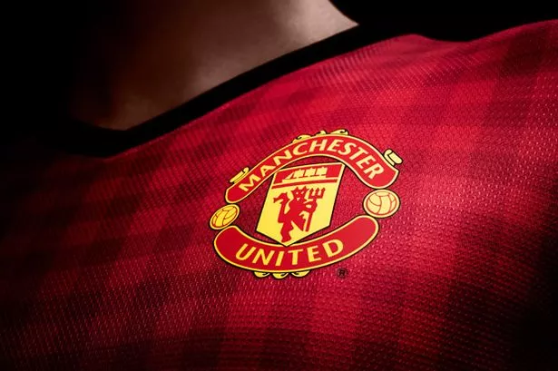 Manchester United