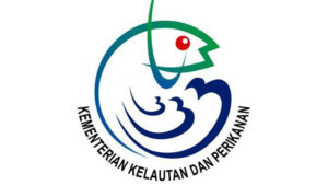Bantuan Budidaya