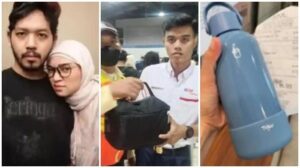 klarifikasi KAI