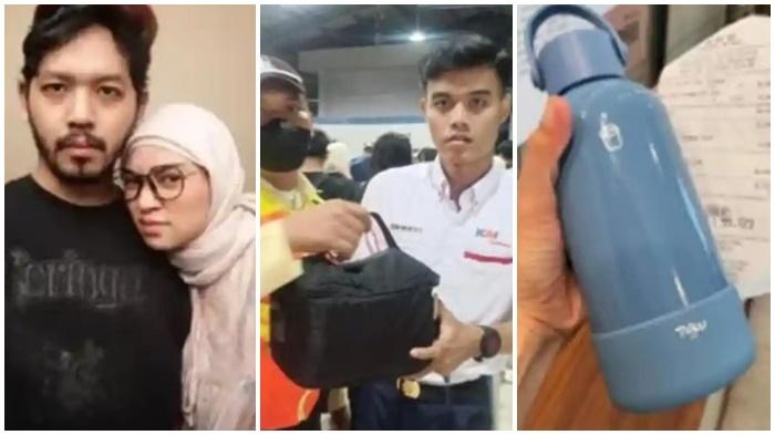 klarifikasi KAI