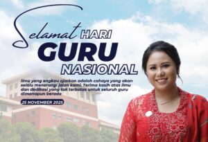 Christin Hari Guru