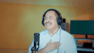 Akhmad Marjuki