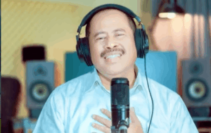 Akhmad Marjuki