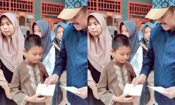 Akhmad Marjuki