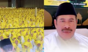 Akhmad Merjuki