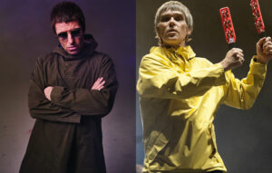 stone roses