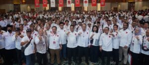 Projo Jokowi