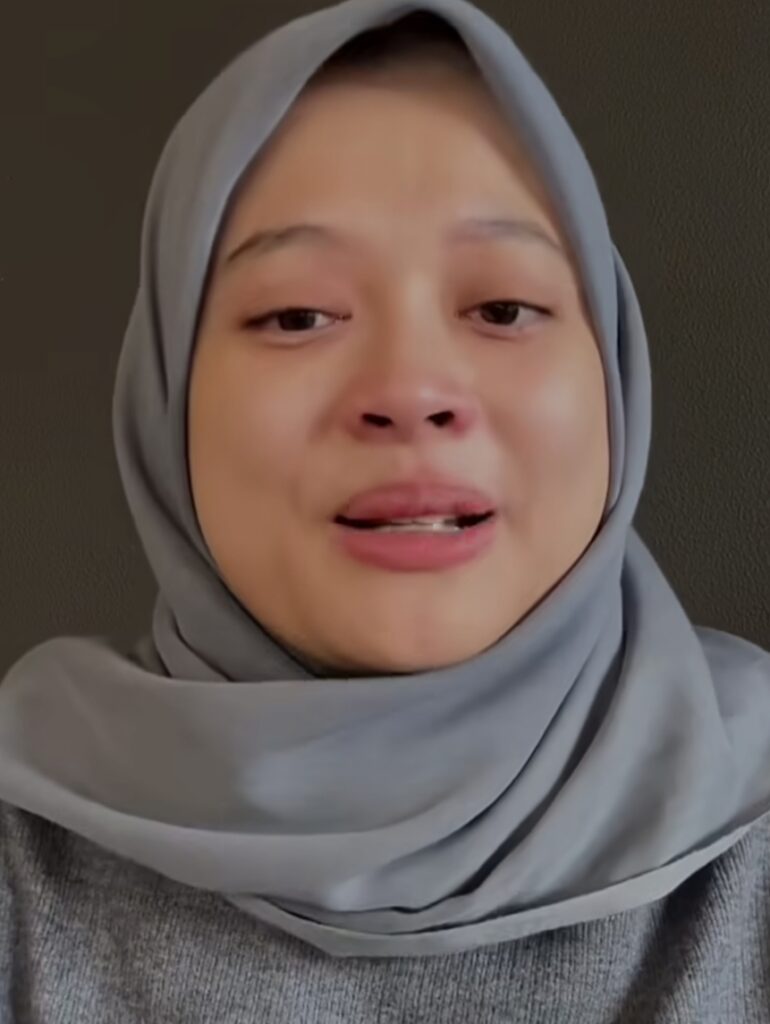Admin Wali Kota Surabaya