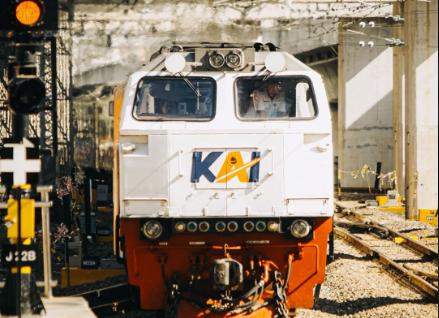 KA Bangunkarta
