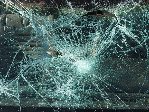 Kecelakaan di Tol Cipali