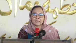 PBNU Kecam Tindakan Pendakwah Gus Elham: Tak Sesuai Ajaran Islam!