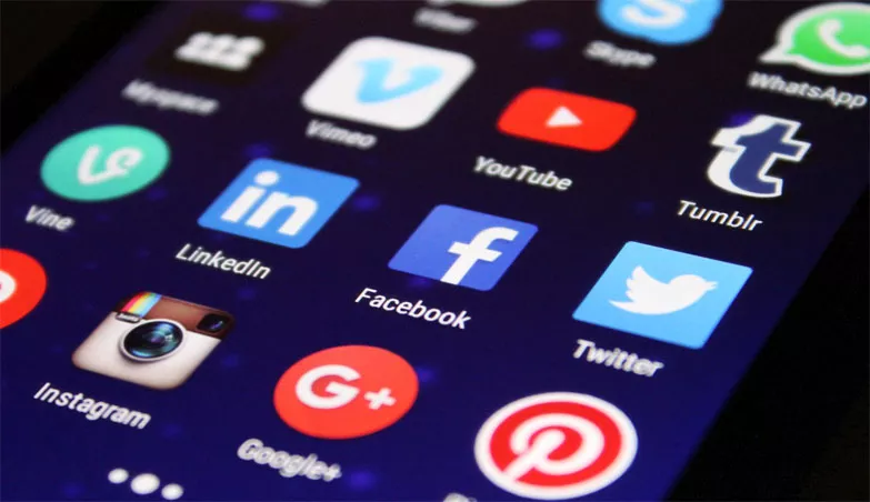 Komdigi Peringatkan 25 Platform Digital yang Belum Tercatat sebagai PSE